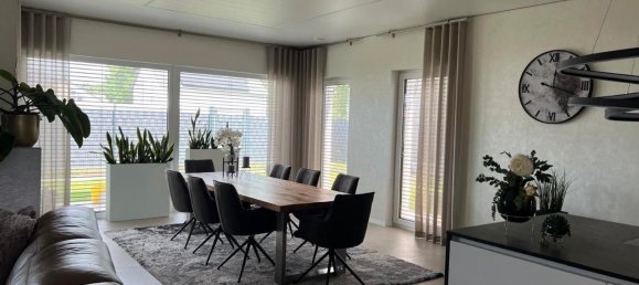 5 Schlafzimmer Villa in Gifhorn, Germany, Nr. 354740 6