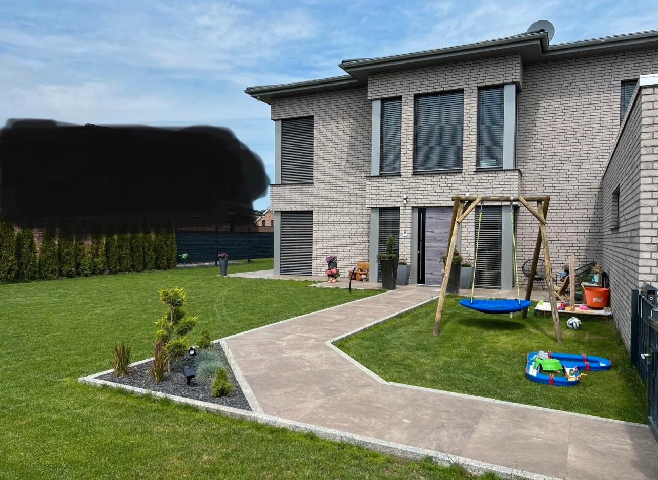 5 Schlafzimmer Villa in Gifhorn, Germany, Nr. 354740