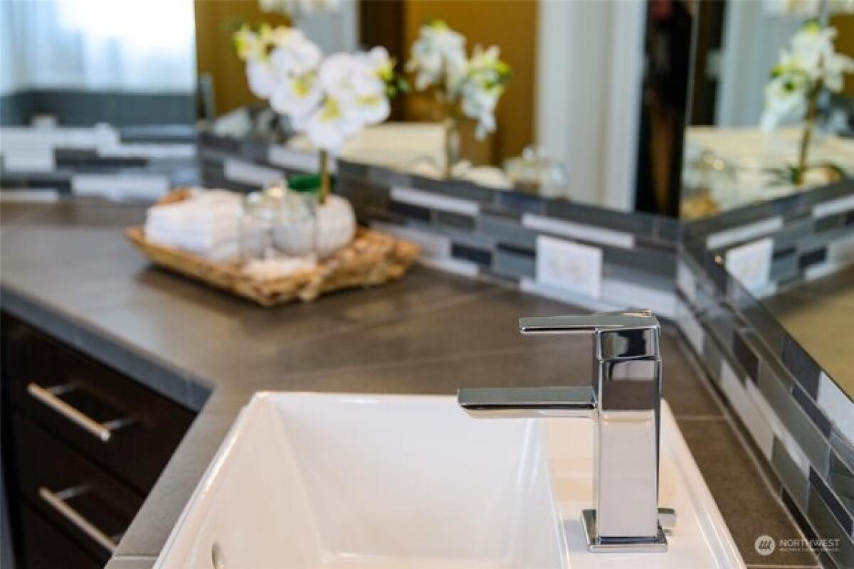 4 bedrooms House in Bothell, USA No. 398971