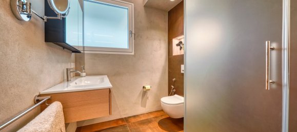 4 bedrooms Villa in Tignale, Italy No. 129420 73