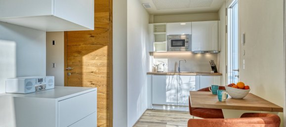 4 bedrooms Villa in Tignale, Italy No. 129420 69