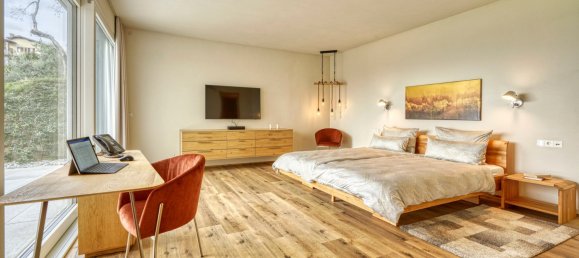 4 bedrooms Villa in Tignale, Italy No. 129420 55