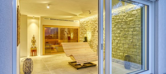 4 bedrooms Villa in Tignale, Italy No. 129420 45