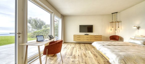 4 bedrooms Villa in Tignale, Italy No. 129420 57