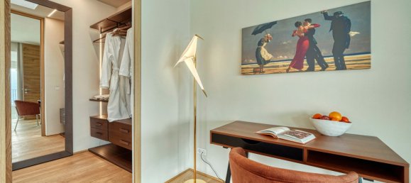 4 bedrooms Villa in Tignale, Italy No. 129420 47