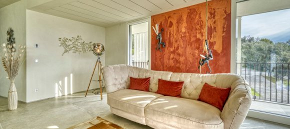 4 bedrooms Villa in Tignale, Italy No. 129420 38