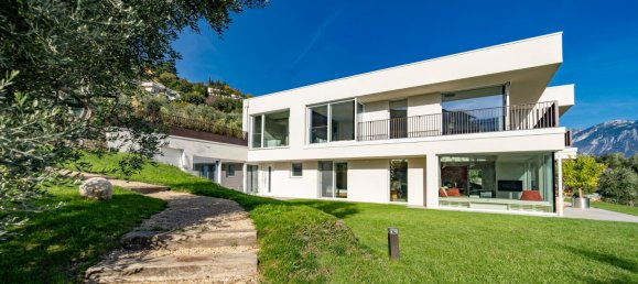 4 bedrooms Villa in Tignale, Italy No. 129420 50