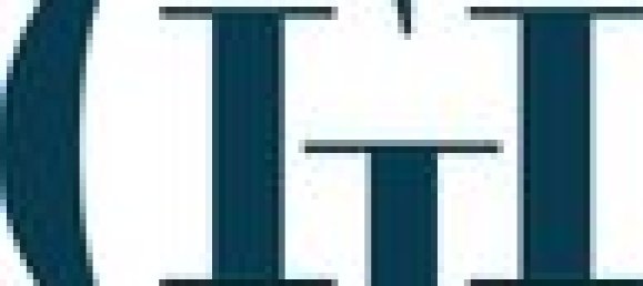 4 bedrooms Villa in Tignale, Italy No. 129420 75