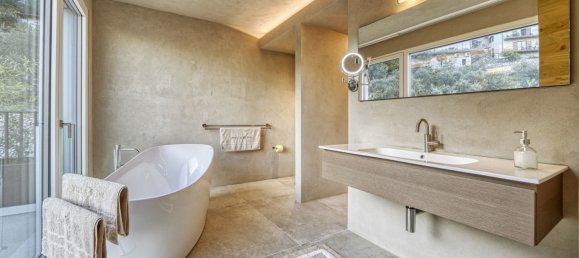 4 bedrooms Villa in Tignale, Italy No. 129420 30