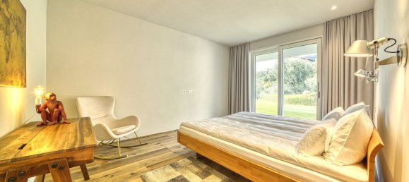 4 bedrooms Villa in Tignale, Italy No. 129420 61