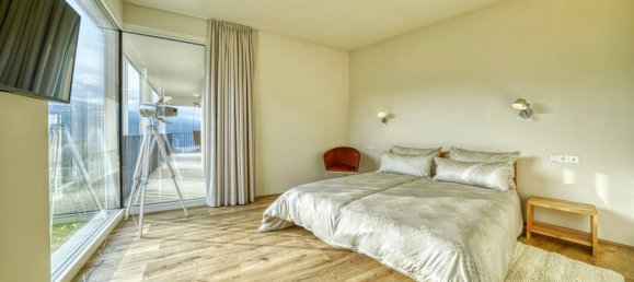 4 bedrooms Villa in Tignale, Italy No. 129420 42