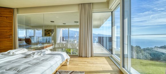 4 bedrooms Villa in Tignale, Italy No. 129420 25