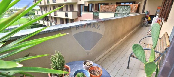 1 Schlafzimmer Wohnung in Rho, Italy, Nr. 340277 17