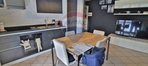 1 Schlafzimmer Wohnung in Rho, Italy, Nr. 340277 5