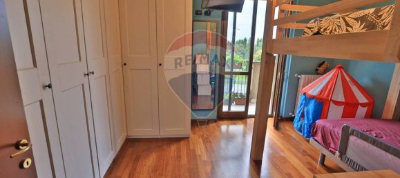 1 Schlafzimmer Wohnung in Rho, Italy, Nr. 340277 12