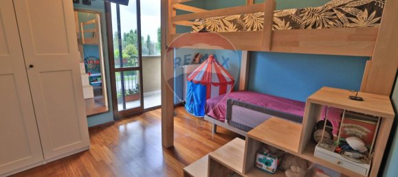 1 Schlafzimmer Wohnung in Rho, Italy, Nr. 340277 11