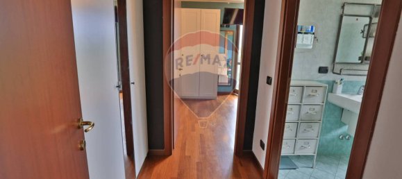 1 Schlafzimmer Wohnung in Rho, Italy, Nr. 340277 8