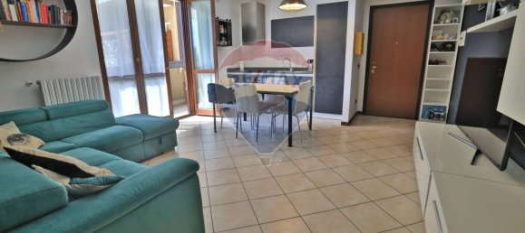 1 Schlafzimmer Wohnung in Rho, Italy, Nr. 340277 2