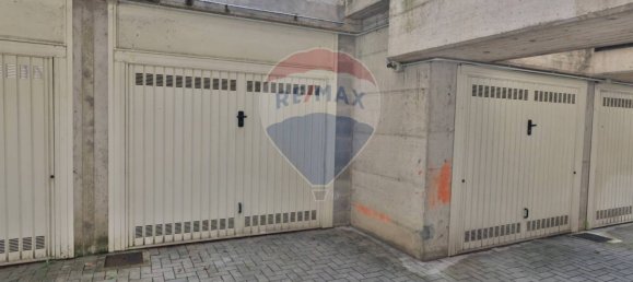 1 Schlafzimmer Wohnung in Rho, Italy, Nr. 340277 19