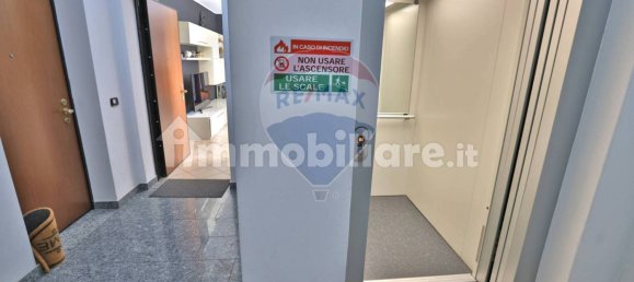 1 Schlafzimmer Wohnung in Rho, Italy, Nr. 340277 18