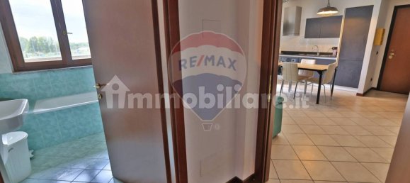 1 Schlafzimmer Wohnung in Rho, Italy, Nr. 340277 9