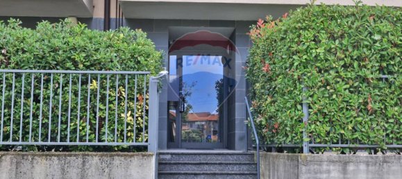 1 Schlafzimmer Wohnung in Rho, Italy, Nr. 340277 22