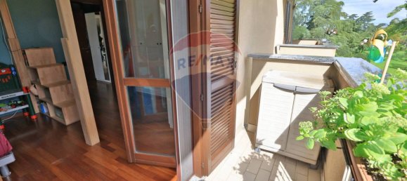 1 Schlafzimmer Wohnung in Rho, Italy, Nr. 340277 15