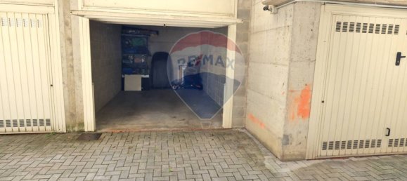 1 Schlafzimmer Wohnung in Rho, Italy, Nr. 340277 20