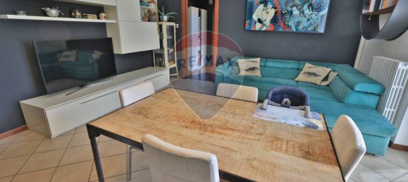 1 Schlafzimmer Wohnung in Rho, Italy, Nr. 340277 3