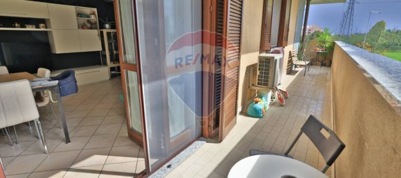 1 Schlafzimmer Wohnung in Rho, Italy, Nr. 340277 7