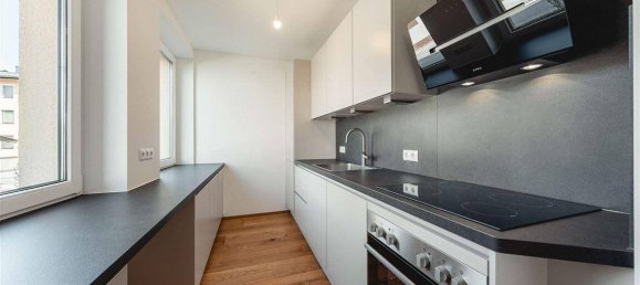 1 chambre Appartement à St. Johann in Tirol, Austria No. 225354 2