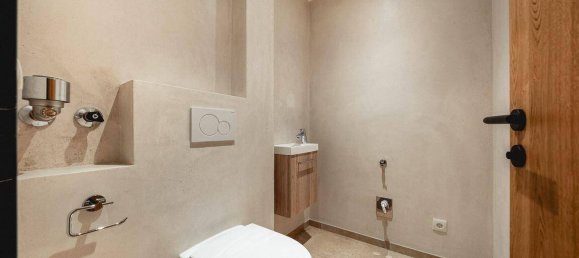 1 chambre Appartement à St. Johann in Tirol, Austria No. 225354 5