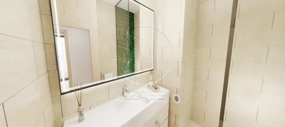 1 Schlafzimmer Wohnung in Abu Dhabi, UAE, Nr. 109030 3