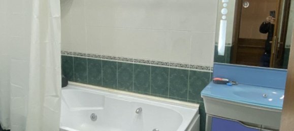 3 Schlafzimmer Wohnung in Nasimi, Azerbaijan, Nr. 1460 14