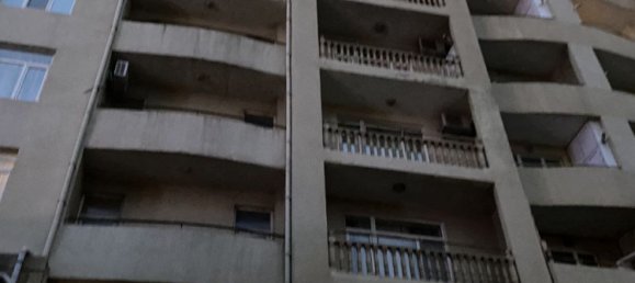 3 Schlafzimmer Wohnung in Nasimi, Azerbaijan, Nr. 1460 8