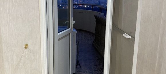 3 Schlafzimmer Wohnung in Nasimi, Azerbaijan, Nr. 1460 3