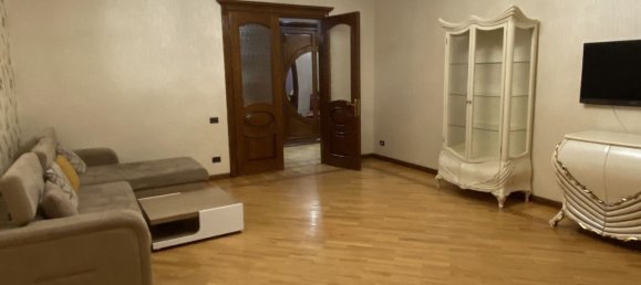 3 Schlafzimmer Wohnung in Nasimi, Azerbaijan, Nr. 1460 9
