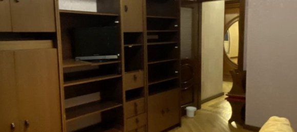 3 Schlafzimmer Wohnung in Nasimi, Azerbaijan, Nr. 1460 11