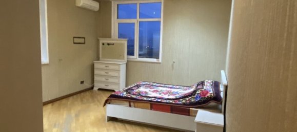 3 Schlafzimmer Wohnung in Nasimi, Azerbaijan, Nr. 1460 2
