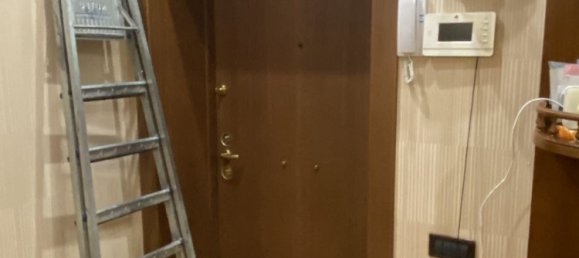 3 Schlafzimmer Wohnung in Nasimi, Azerbaijan, Nr. 1460 7