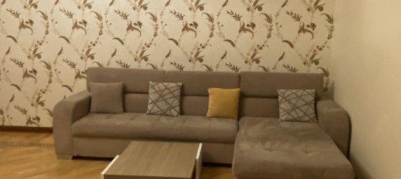 3 Schlafzimmer Wohnung in Nasimi, Azerbaijan, Nr. 1460 4