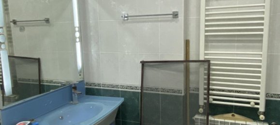3 Schlafzimmer Wohnung in Nasimi, Azerbaijan, Nr. 1460 15