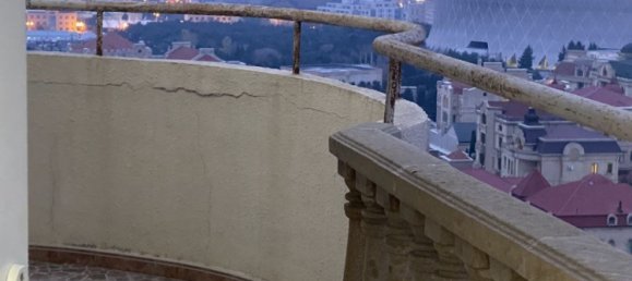 3 Schlafzimmer Wohnung in Nasimi, Azerbaijan, Nr. 1460 16