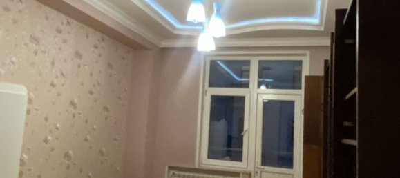 3 Schlafzimmer Wohnung in Nasimi, Azerbaijan, Nr. 1460 6