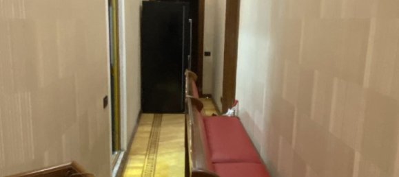 3 Schlafzimmer Wohnung in Nasimi, Azerbaijan, Nr. 1460 10