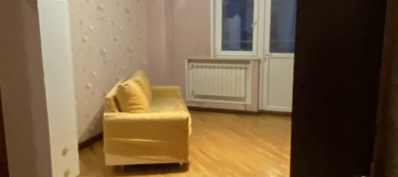 3 Schlafzimmer Wohnung in Nasimi, Azerbaijan, Nr. 1460 13