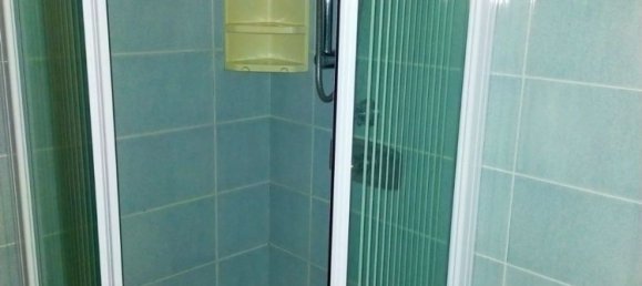 Villa de 5 dormitorios en Comacchio, Italy No. 377351 9