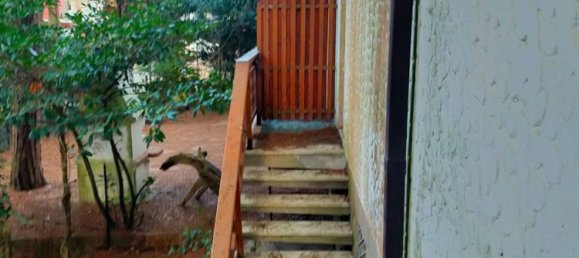 Villa de 5 dormitorios en Comacchio, Italy No. 377351 17