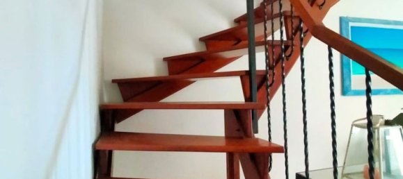 Villa de 5 dormitorios en Comacchio, Italy No. 377351 10