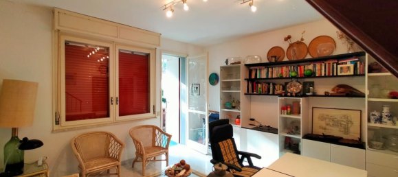 Villa de 5 dormitorios en Comacchio, Italy No. 377351 21